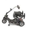 TGA Minimo Plus - Image 2