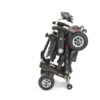 TGA Minimo Plus - Image 4