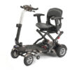 TGA Minimo Plus - Image 3