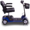 Apex Lite - Image 2