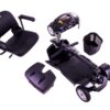Apex Lite - Image 3