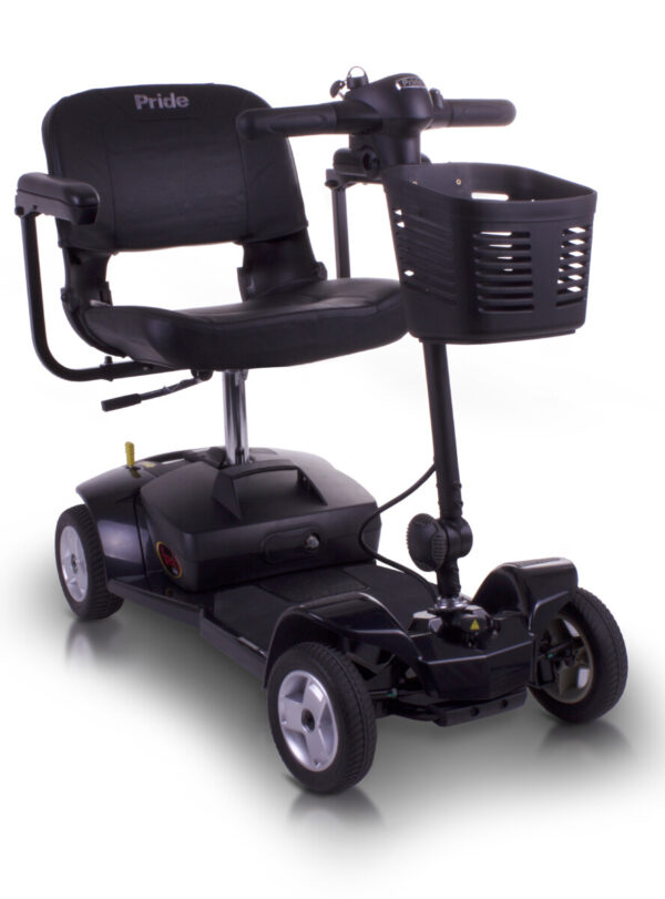 Apex Lite