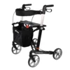 Rollator Close up