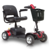 Elite Sport Portable - Image 3
