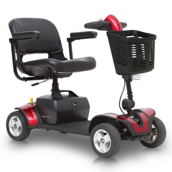 Elite Sport Portable