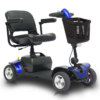 Elite Sport Portable - Image 2