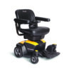 Pride Go Chair - Image 3
