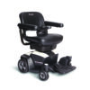 Pride Go Chair - Image 5
