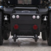 Quickie Q100R - Image 2