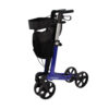 Leopard Walker 62cm - Image 3