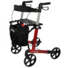 Leopard Walker 62cm - Image 2