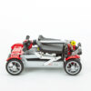 M Lite - Image 5