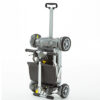 M Lite - Image 4