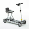 M Lite - Image 3