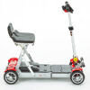 M Lite - Image 2