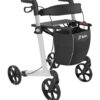 Leopard Walker 62cm - Image 4