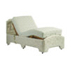 The Richmond Adjustable Bed - Image 2