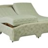 The Richmond Adjustable Bed - Image 3