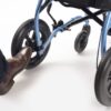 TGA strongback transit - Image 3