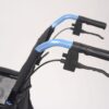TGA strongback transit - Image 4