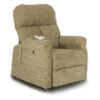 Pride lc101 Riser Recliner - Image 3