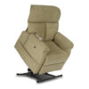 Pride lc101 Riser Recliner - Image 2