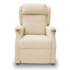 The Buckingham - Image 3
