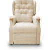 The Buckingham - Image 4