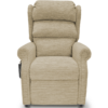 The Surrey - Image 4