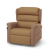 Bariatric - Image 4