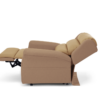 Bariatric - Image 2