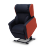Eco-Flex - Image 4
