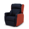 Eco-Flex - Image 3
