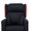 Eco-Flex - Image 2