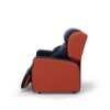 Eco-Flex - Image 5