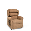 Express Domestic Petite - Image 2