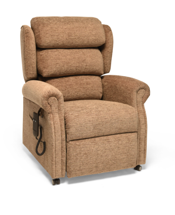 Express Domestic Classic Extra