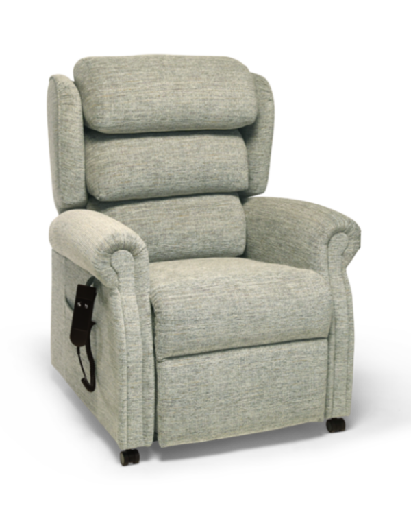 Express Domestic Petite