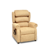 Express Domestic Petite - Image 4