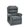 Express Domestic Petite - Image 5