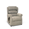 Express Domestic Petite - Image 3