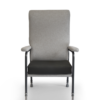 Express HealthCare 5 - Image 3