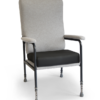 Express HealthCare 5 - Image 2