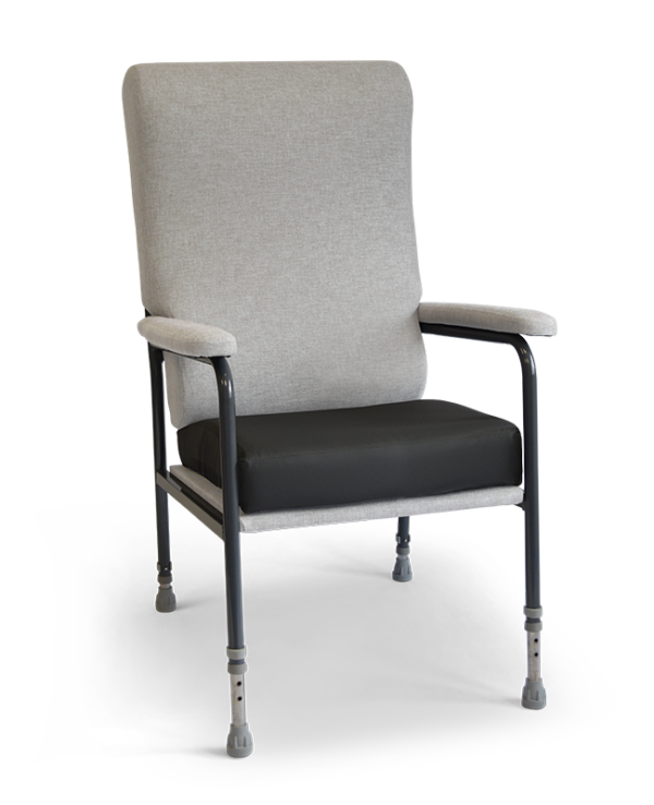 Express HealthCare 5