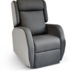 Express HealthCare 6 - Image 2