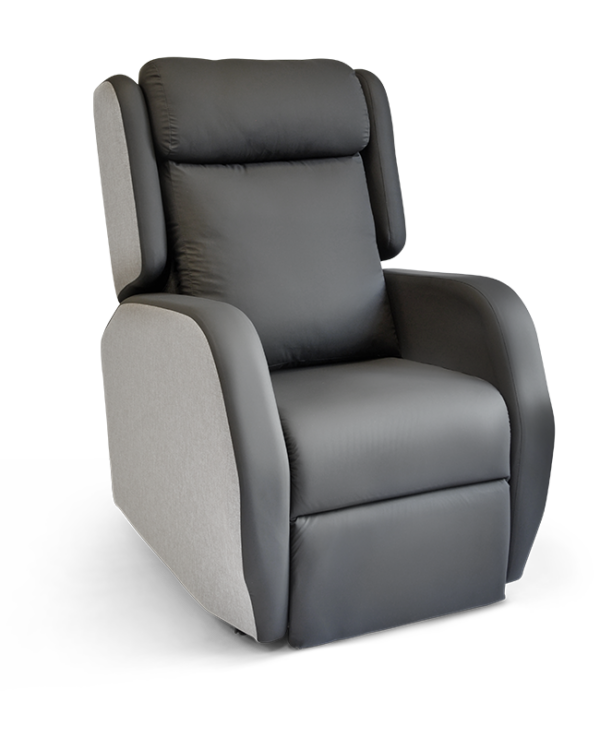 Express HealthCare 6