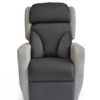 Express HealthCare 7 - Image 2