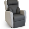 Express HealthCare 7 - Image 3