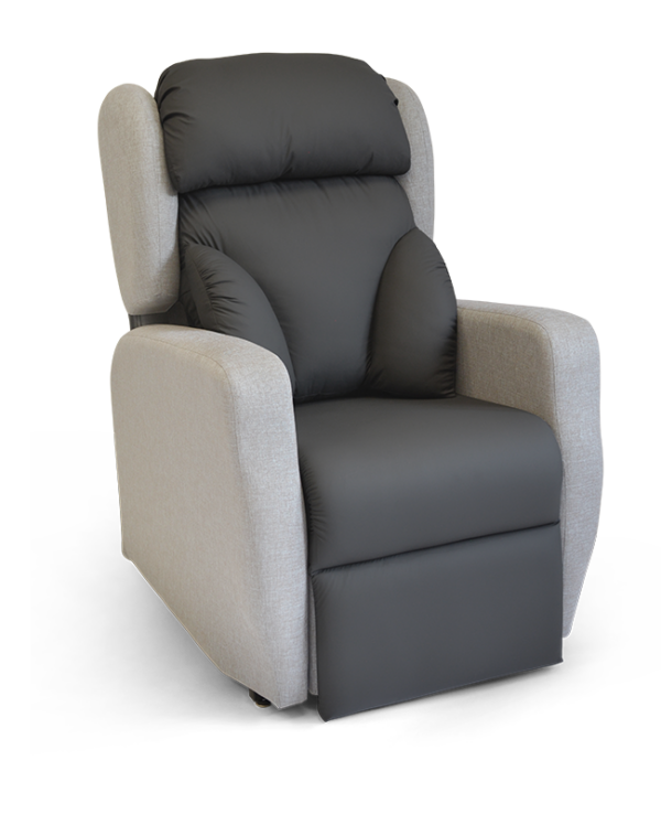Express HealthCare 7