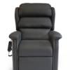 Express HealthCare 8 - Image 3